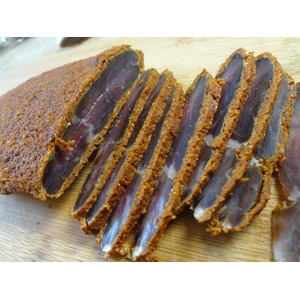 �������� ��-��������