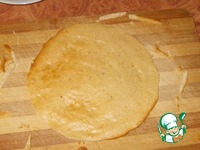 ������������� ����� "�� ������" �����������