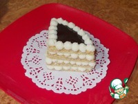 ������������� ����� "�� ������" �����������