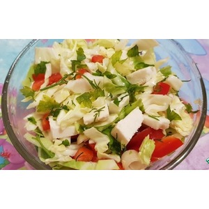 ����� "���������"