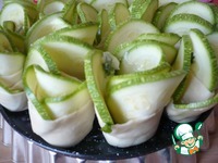 ������� "������� �� ��������" �����������