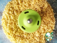 ������� ����� � �������� ���������� �����������