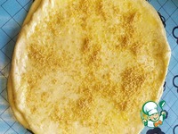 ������� ����� � �������� ���������� �����������