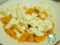 ��������� � ������, ����� � ������� �����������