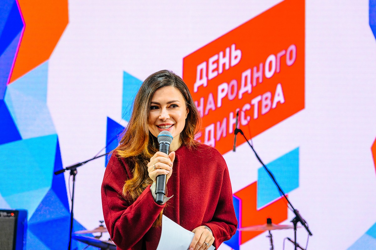 ������ ������� ������, ��� � ��� 150 ���������� � ���������: ������ ������� ��������� ����� ��������� ��������