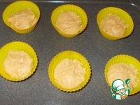 ������������� ����� "�� ������" �����������