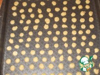 ������������� ����� "�� ������" �����������