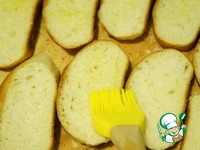 ��������� � ������, ����� � ������� �����������