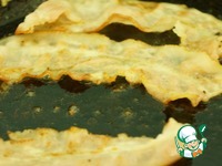 ��������� � ������, ����� � ������� �����������