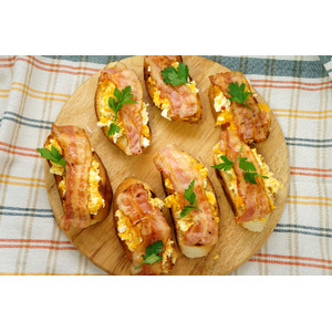 ��������� � ������, ����� � �������