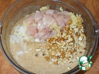 ������� ������� � ��� �����������