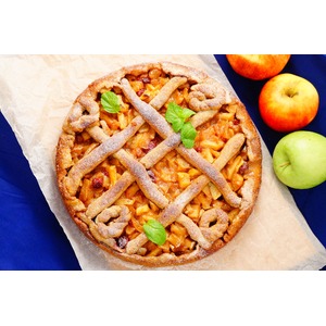 �������� ����� � ������� �� ������ ����