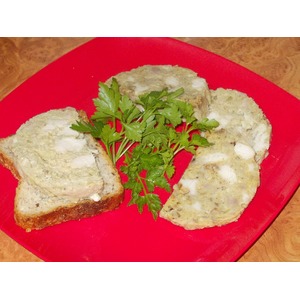 ������� ������� � ���