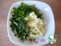 ������� "������� �� ��������" �����������