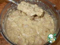 ������� ������� � ��� �����������