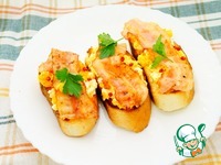 ��������� � ������, ����� � ������� �����������