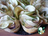 ������� "������� �� ��������" �����������