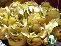 ������� "������� �� ��������" �����������