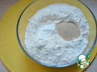 ������� ���������� �����������