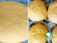 ������� ����� � �������� ���������� �����������