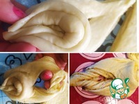 ������� ����� � �������� ���������� �����������