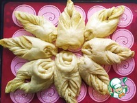 ������� ����� � �������� ���������� �����������