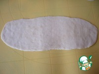 ������� "������� �� ��������" �����������