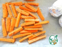 ����� �� ������ � ������ �������� �����������