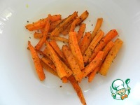 ����� �� ������ � ������ �������� �����������