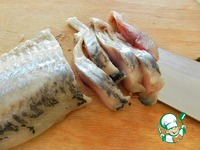 ����� �� ������ � ������ �������� �����������