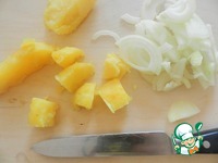 ����� �� ������ � ������ �������� �����������