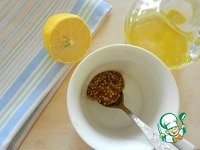 ����� �� ������ � ������ �������� �����������