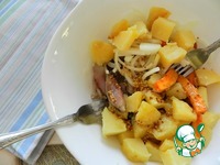 ����� �� ������ � ������ �������� �����������