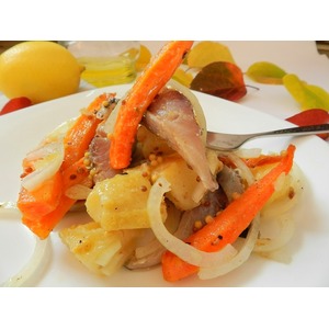 ����� �� ������ � ������ ��������