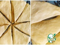 ������� ����� � �������� ���������� �����������