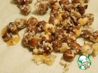 �������� ����� � ������� �� ������ ���� �����������