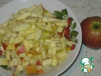 �������� ����� � ������� �� ������ ���� �����������