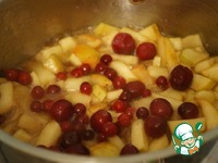 �������� ����� � ������� �� ������ ���� �����������