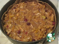 �������� ����� � ������� �� ������ ���� �����������