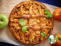 �������� ����� � ������� �� ������ ���� �����������