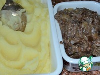 ������� ���������� �����������