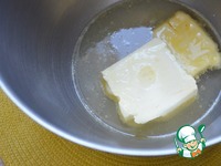 ������� ���������� �����������