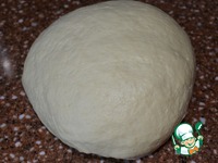 ������� ���������� �����������