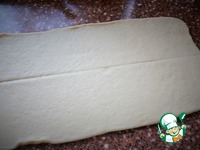 ������� ���������� �����������