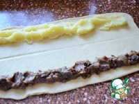 ������� ���������� �����������