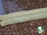 ������� ���������� �����������