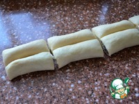 ������� ���������� �����������