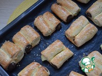 ������� ���������� �����������