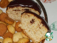 ������������� ����� "�� ������" �����������