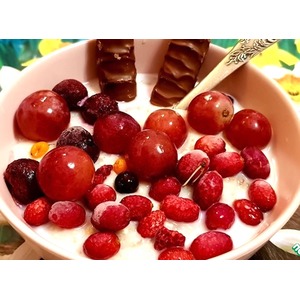 ������ ���� ���������